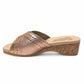 Worishofer - Women's 251 Sandal
