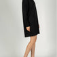 Before You - Butter Me Up Dress