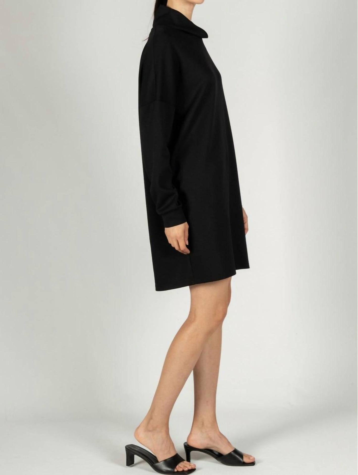 Before You - Butter Me Up Dress
