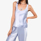 Cami Nyc - Andressa Camisole