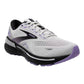 Brooks - Women's Adrenaline GTS 23 Shoes