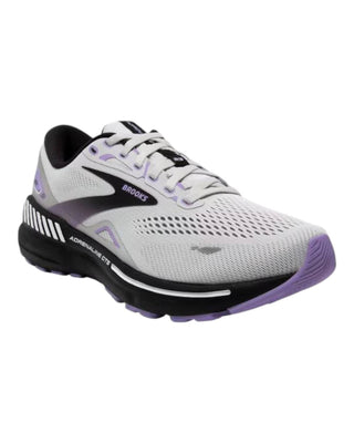Brooks - Women's Adrenaline GTS 23 Shoes