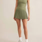 Z Supply - Playing Doubles Skirt