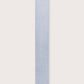 Varley - Women's Deville Plated Scarf