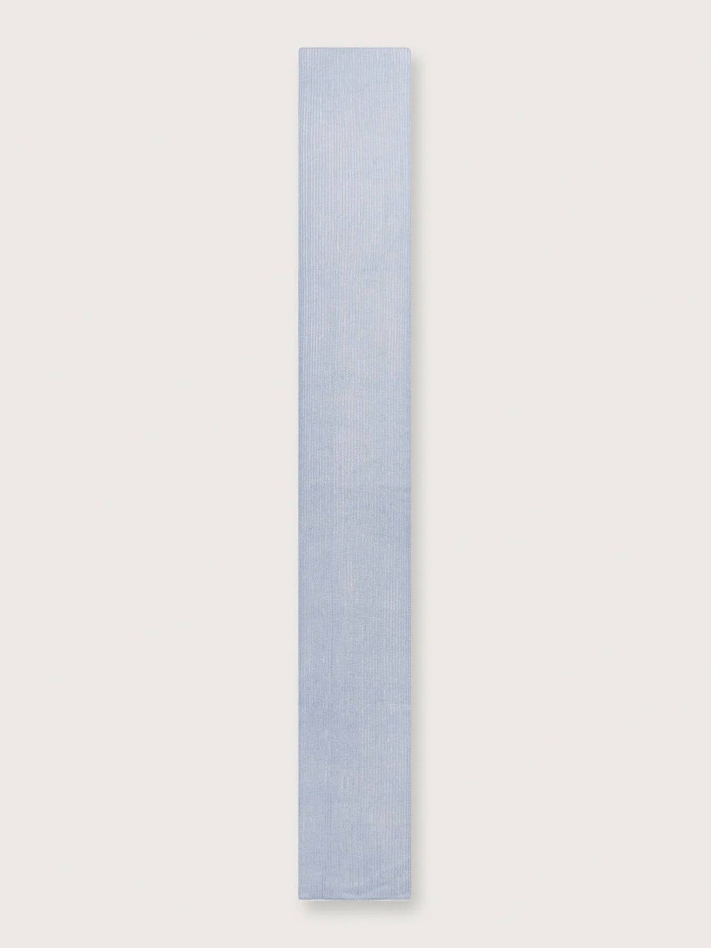 Varley - Women's Deville Plated Scarf