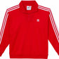 Adidas - Men’s Adidas Originals Better Scarlet Funnel Neck Track top jacket