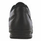 Sas - Women's Reverie Non Slip Lace Up Shoe - WIDE