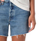 Agolde - Parker Long Short