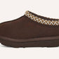 Ugg - Toddler's Tasman Slip-on Slippers