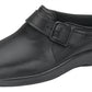 Sas - Women's Clog Loafer Slip-on