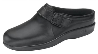 Sas - Women's Clog Loafer Slip-on