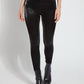 Lysse - Women's Matilda Patent Foil Leggings
