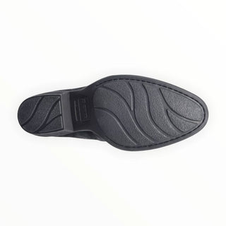 Born - Women's Starr Clog