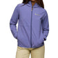 Cotopaxi - Vuelta Performance Windbreaker Jacket