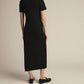 Favorite Daughter - Molly Dress