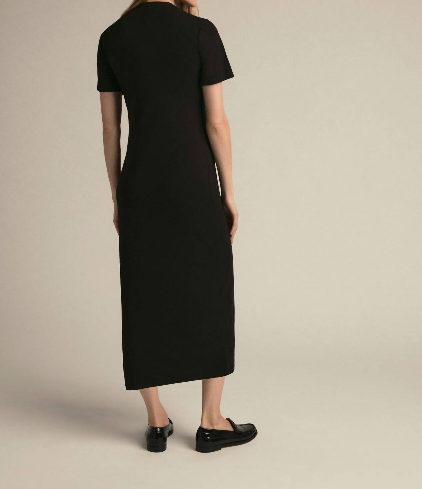 Favorite Daughter - Molly Dress