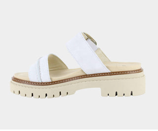 Naot - Women' Mulberry Sandal