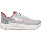 Altra - Men's Torin 7 Sneakers