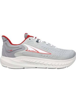 Altra - Men's Torin 7 Sneakers