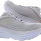 Hoka - Women Bondi 8 Running Shoes - Wide