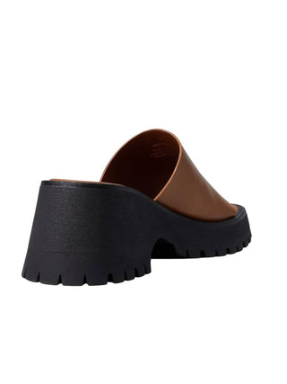 Free People - Women's Winona Wedge Sandal