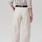 Citizens Of Humanity - Marcelle Low Slung Easy Cargo Pants