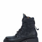A.S.98 - Women's Lukie Boot