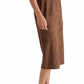 Steve Madden - Riya Skirt