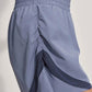 Varley - Barkley Running Short 2.5"