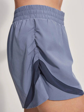 Varley - Barkley Running Short 2.5"