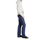 Levi'S - Boot Cut Jean