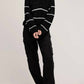Gentle Fawn - Women's Declan Top