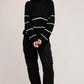 Gentle Fawn - Women's Declan Top