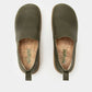 Alegria - Women's Orygin Clog