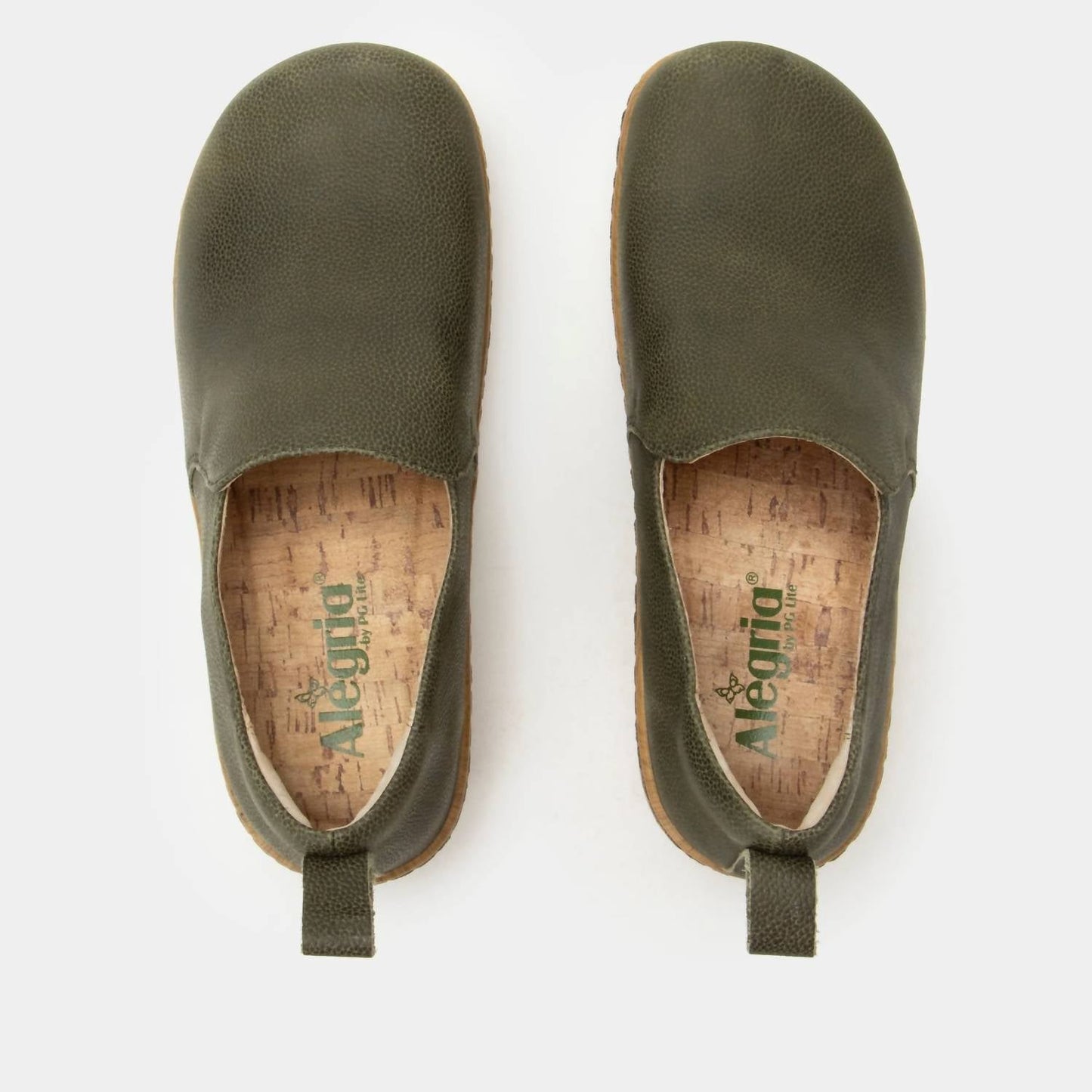 Alegria - Women's Orygin Clog