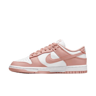 Nike - Women's Dunk Low Whisper Sneaker