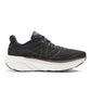 New Balance - Women's Fresh Foam X 1080v13 Running Shoes
