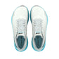 Altra - Men’s Altrafwd Experience Road Running Shoe