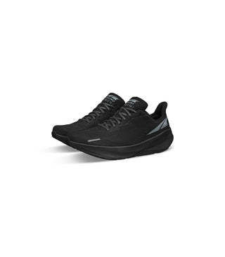 Altra - Women's Altrafwd Experience Running Shoes