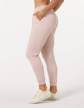 Glyder - Serene Jogger