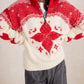 free-people-mythical-knit-sweater