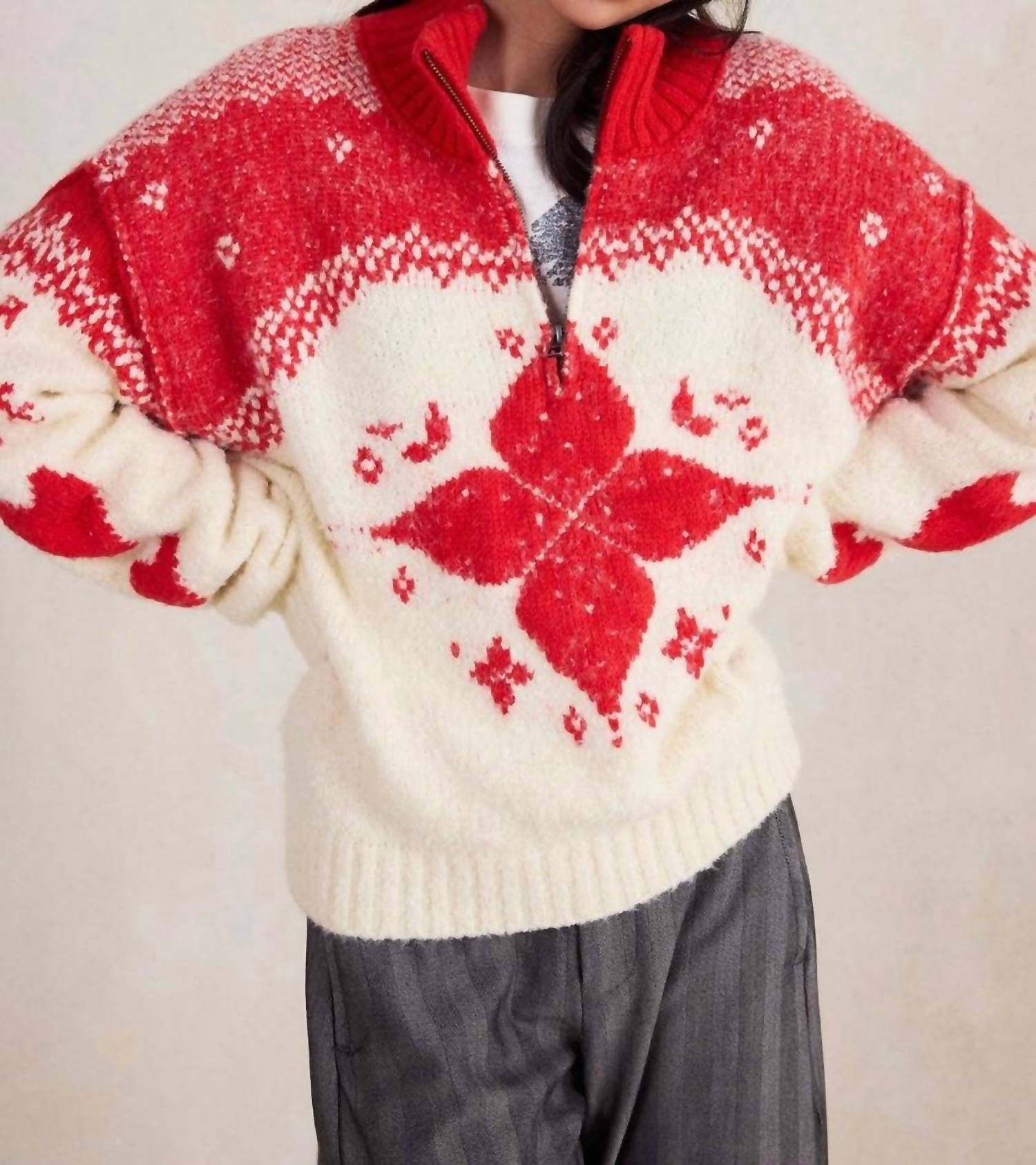 free-people-mythical-knit-sweater