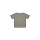 A Basic Brand - Women's Tshirt