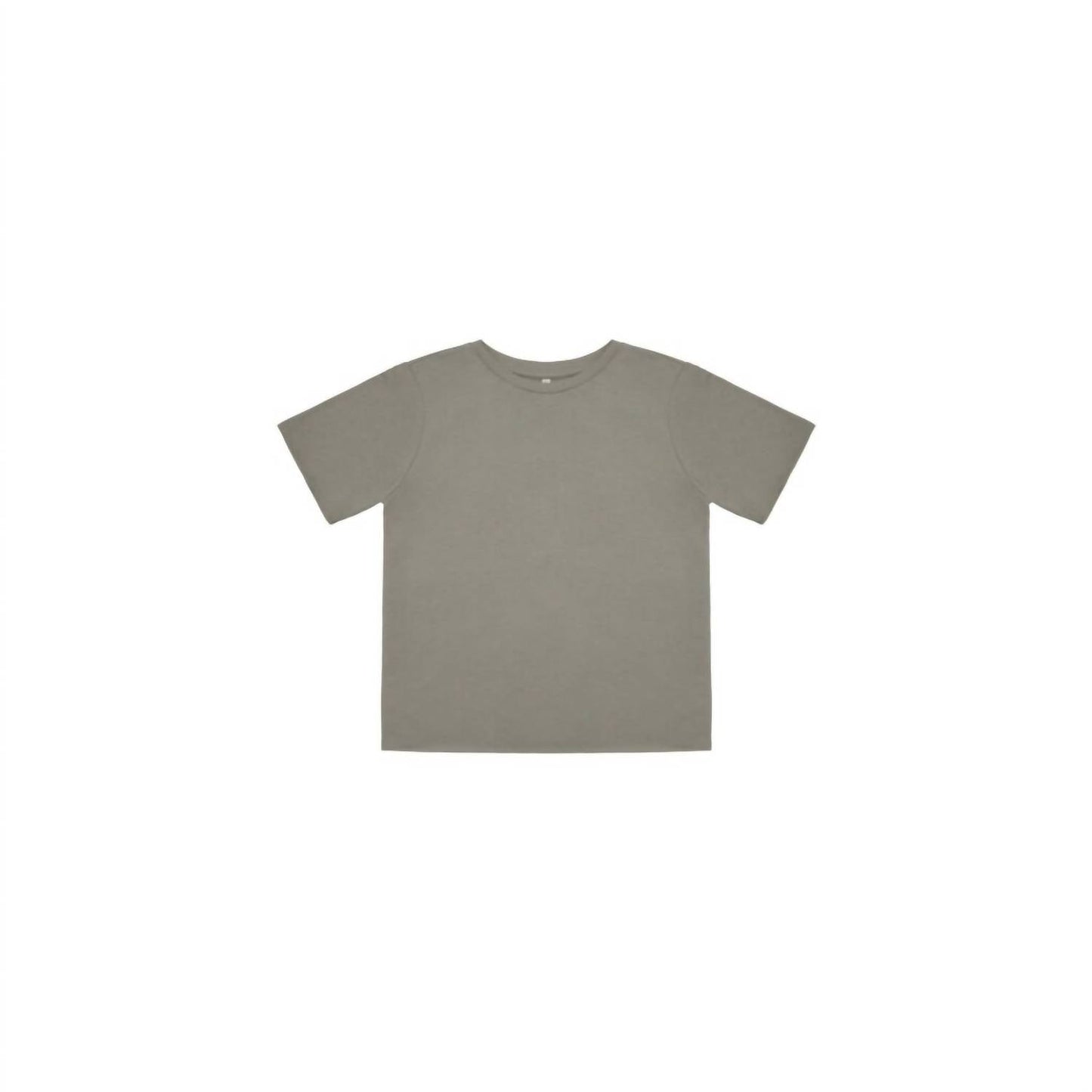 A Basic Brand - Women's Tshirt