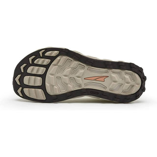 Altra - Women's Superior 5 Trail Running Shoes