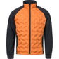 Abacus Sportswear Us - Grove Hybrid Jacket