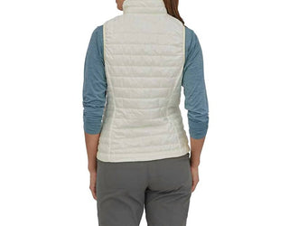 Patagonia - Nano Puff Vest