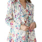 Steve Madden - Destiny Blazer
