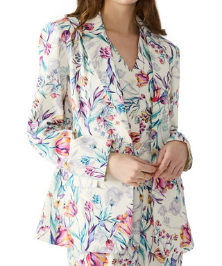 Steve Madden - Destiny Blazer