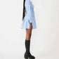 Steve Madden - Ariany Dress
